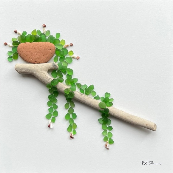 Meet your Posher, Beba - Picture 8 of 10